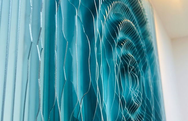 Staycations Maldon Suites - Foto 35