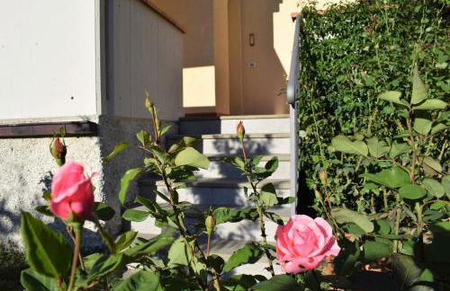 La Casa di LiLi - Foto 26