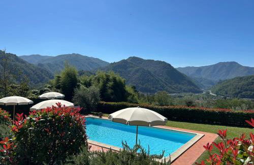 Agriturismo Tenuta La Fratta - Foto 33