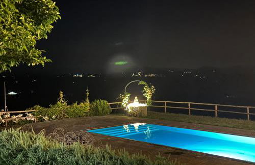 Cascina Marcantonio - Foto 25