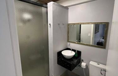 Estúdio Central 3 - Photo 10