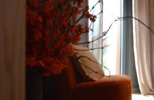 Mountain Suite with tub and view, Alpine design - Photo 5