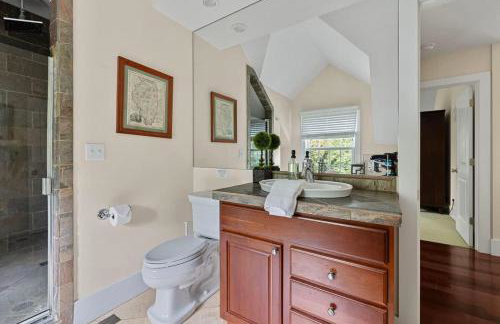 Pete's Place by Juniper Holiday + Home - Foto 34