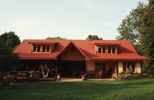 Konie Czekaju - Foto 6