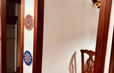 Apartamentos Ruz - Foto 9