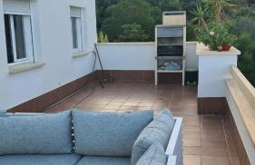 TRIPLEX DE LUJO EN MOJACAR - Foto 10