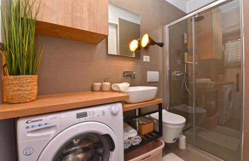 House Marica 1887 - Foto 33