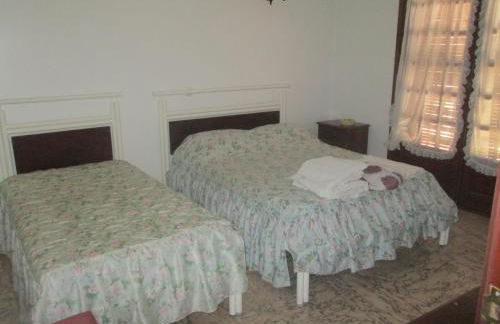 Vivendas Costa - Photo 5