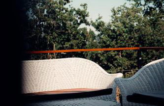 Casa Sobreiros - Foto 52