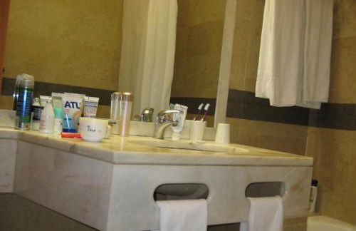 Quinta Porto dos Lobos - Foto 44