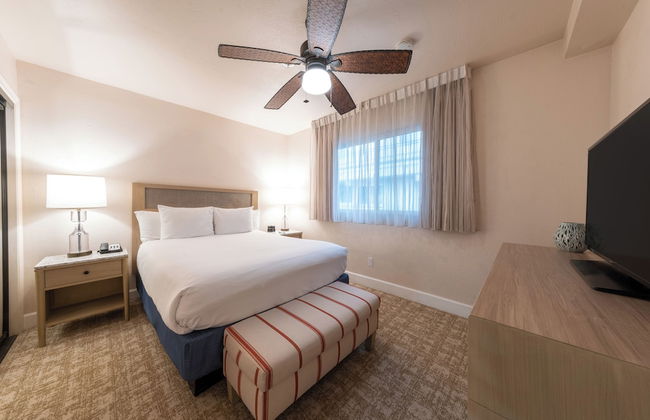 Southern California Beach Club - Foto 7