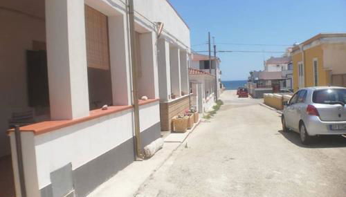 Casa malacala - Foto 4