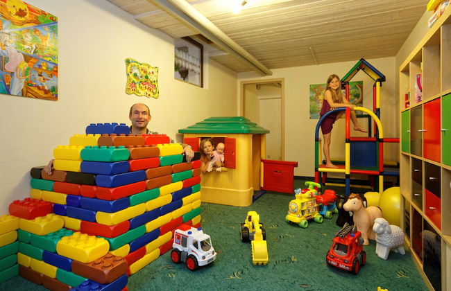 Erlebnishof Reiner - Foto 18