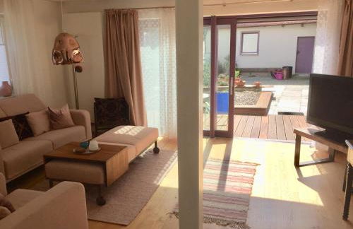 Ferienhaus Maria - Foto 31