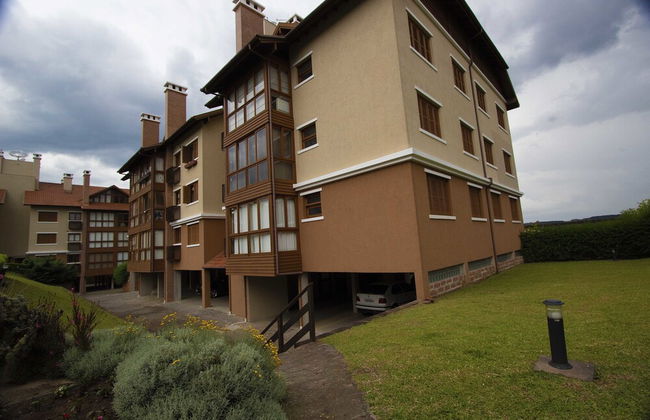 My Home - Copenhague - Foto 16