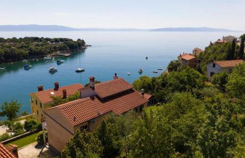 Villa Paula - Foto 34