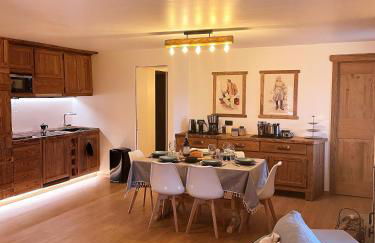 Il Focolare - Attico centrale di charme - Foto 6