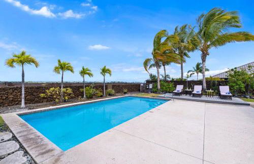 Ainamalu 9 - Foto 51