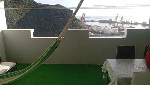 vista para caminantes - Foto 3