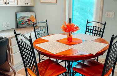 Cozy Guest House Studio Apartment - Foto 9