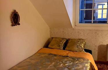 TheGarrisonLoft - Foto 23