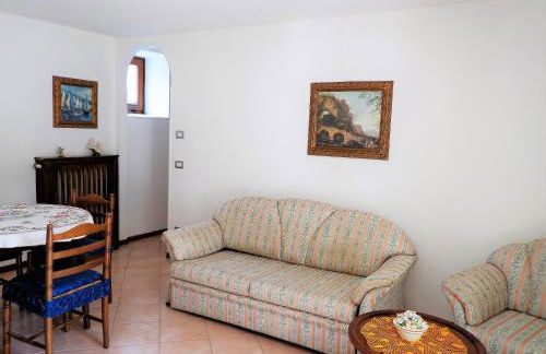 Casa Rita 4 - Lago di Garda - Photo 12