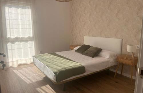 El Mirador de la Fuente - Foto 7