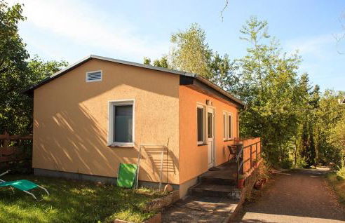 Ferienwohnung Rheinsberg - Foto 1