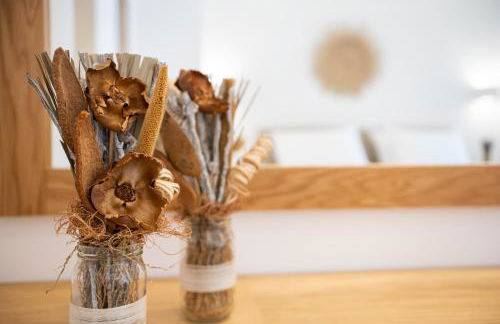 Lindian Ethos - Photo 50