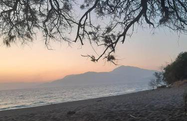 Studio Marina in Sivas beautiful Village - Photo 24