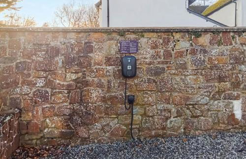 Torqvol Cottage-Ukc2100 - Foto 9