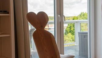 Ferienwohnung Lieschenhüs mit Schleiblick - Foto 3