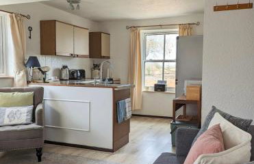 Humphries Cross Apartments - Foto 47