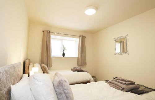 Dalnahaven - Foto 11