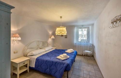 Albergo Diffuso Sutrio Zoncolan - Foto 24