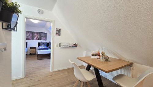 Appartement Schlummernest - Foto 4