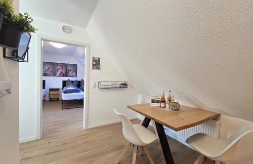 Appartement Schlummernest - Foto 4