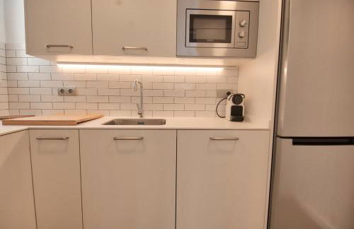 Sant Roc Apartments a Minute From The Beach - Foto 18