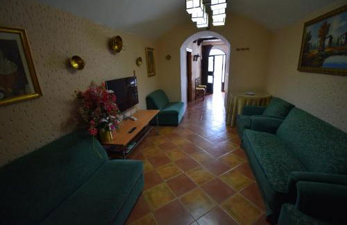 Apartamentos Horno y Casa De Dulce - Foto 59