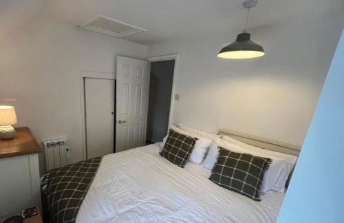 1 Carnebone Cottages - Foto 12