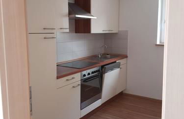 Ferienwohnung Adams - Foto 10