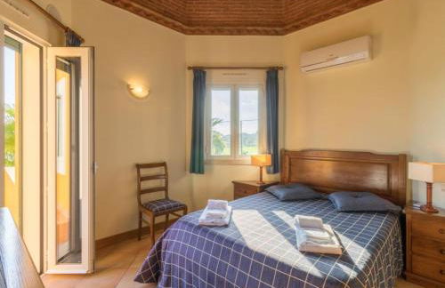 Casa Campo Spacious Living Private Pool Tranquil Setting - Foto 14