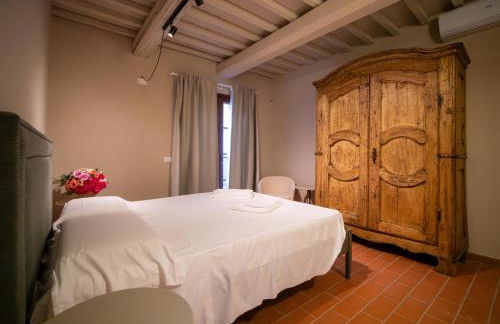 Borgo Ai Cuori - Foto 35