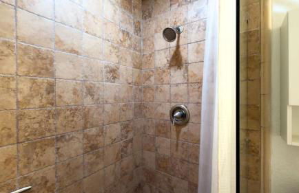 Channelfront - Dock - Fishing - BBQ - Deck - Foto 59