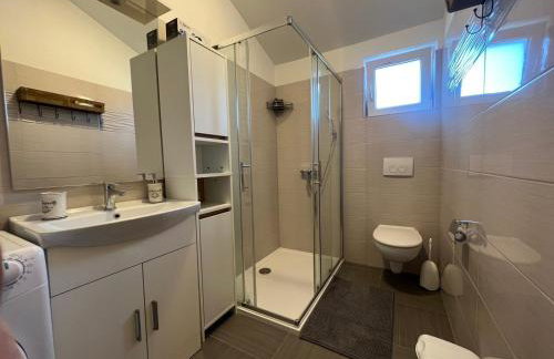 Apartman Lorena - Photo 10