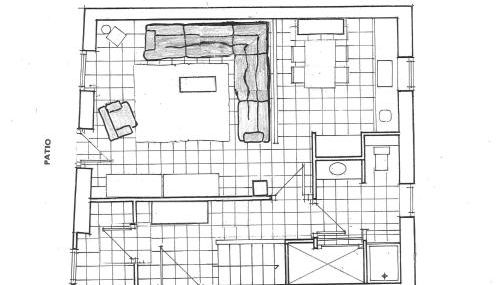 Casa Rural Runa - Foto 4