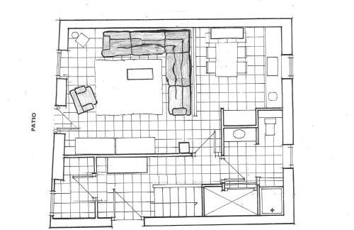 Casa Rural Runa - Foto 4