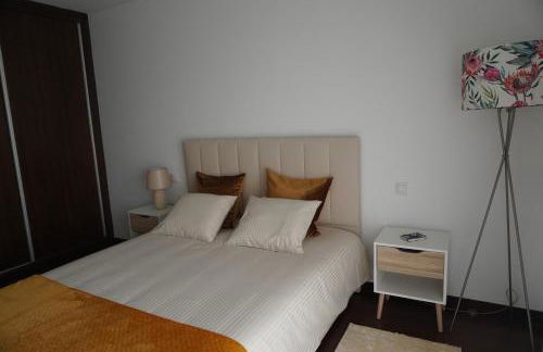 Casa do Pessegueiro - Foto 23