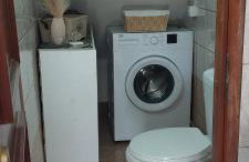 Maria's House - Foto 40