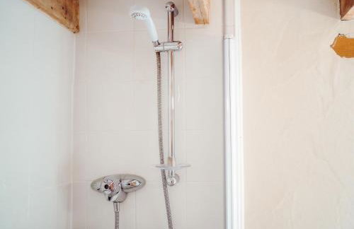 The Corn Store - Uk6716 - Foto 12